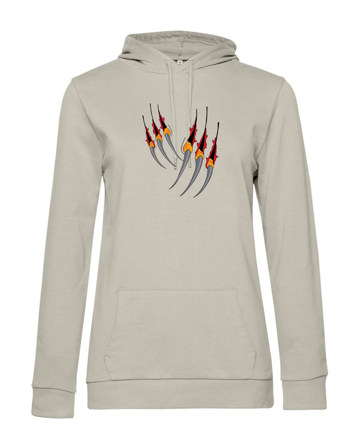 bundle-src:https://cdn.shopify.com/s/files/1/0946/1078/4639/files/WW04W_P_BC_672_01.jpg?v=1773217311