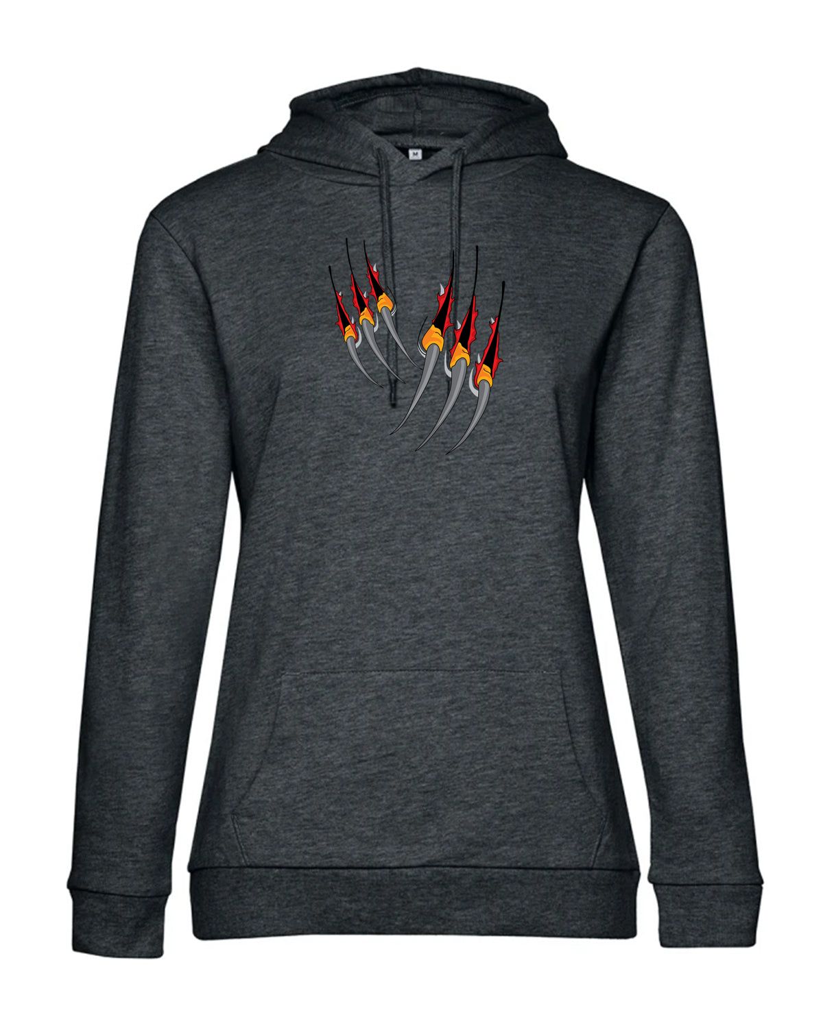 bundle-src:https://cdn.shopify.com/s/files/1/0946/1078/4639/files/WW04W_P_BC_625_01.jpg?v=1773217311