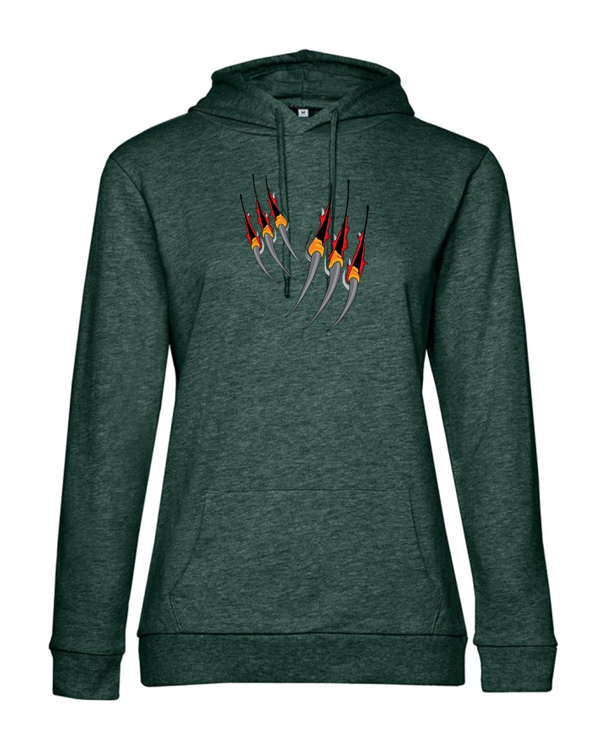 bundle-src:https://cdn.shopify.com/s/files/1/0946/1078/4639/files/WW04W_P_BC_618_01.jpg?v=1773217311