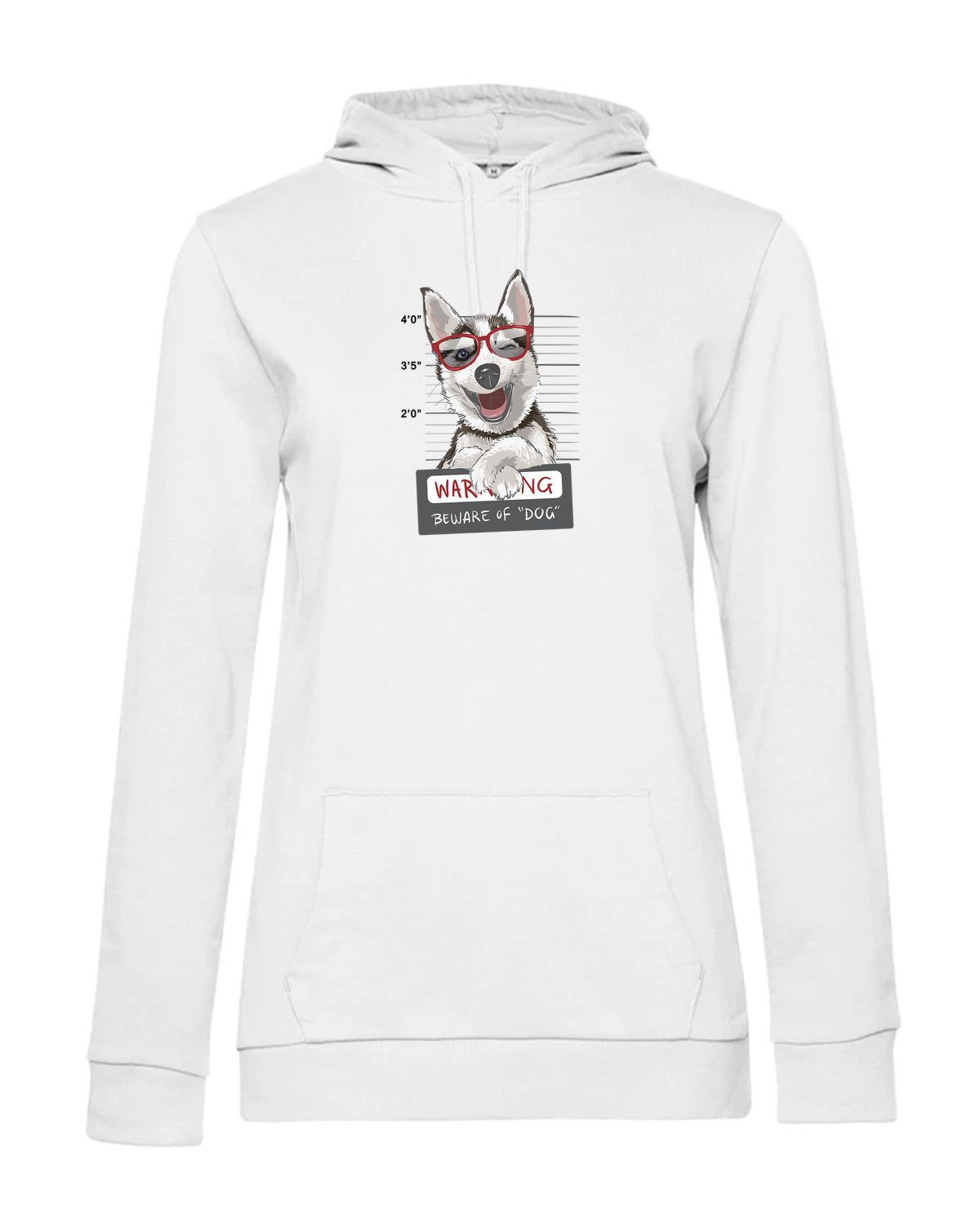 bundle-src:https://cdn.shopify.com/s/files/1/0946/1078/4639/files/WW04W_P_BC_001_01_8d2ad7f2-3bcf-4b40-aae0-021056d3f92c_2048x2048.jpg?v=1773217311