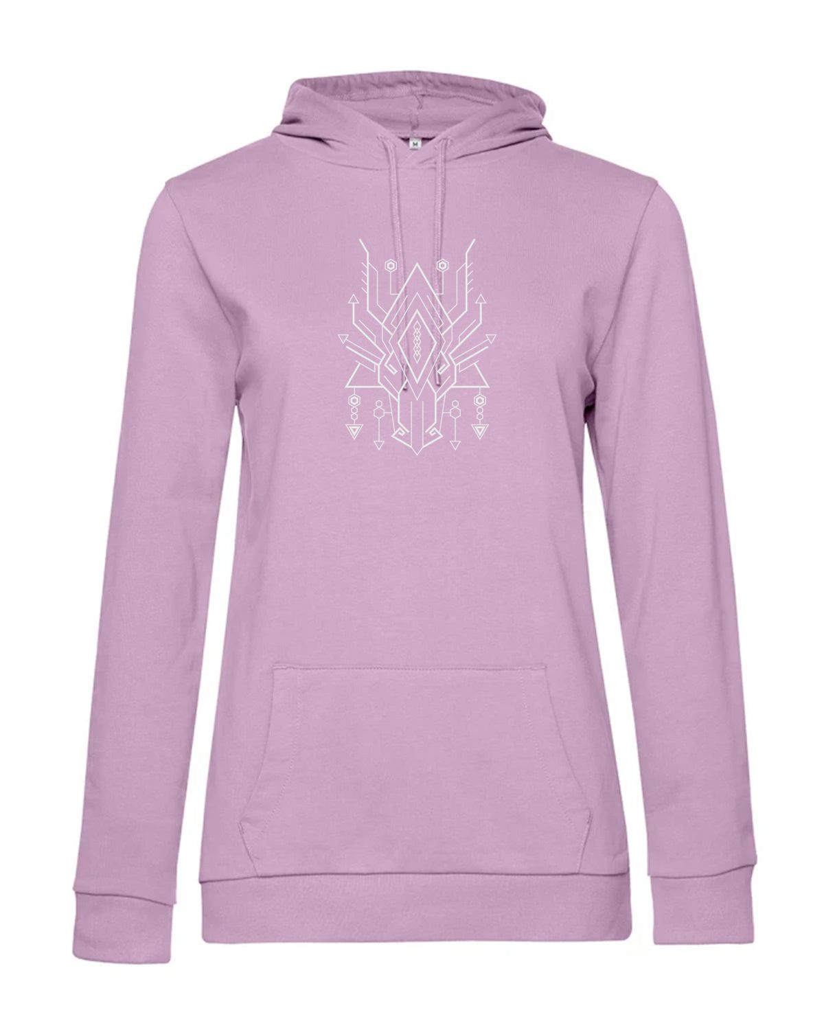 bundle-src:https://cdn.shopify.com/s/files/1/0946/1078/4639/files/WW04W_P_BC_331_01.jpg?v=1773217311