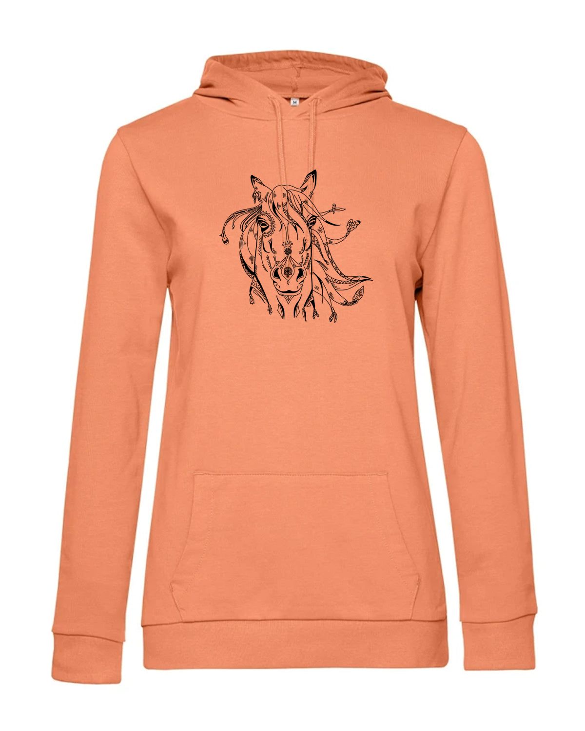 bundle-src:https://cdn.shopify.com/s/files/1/0946/1078/4639/files/WW04W_P_BC_255_01.jpg?v=1773217311