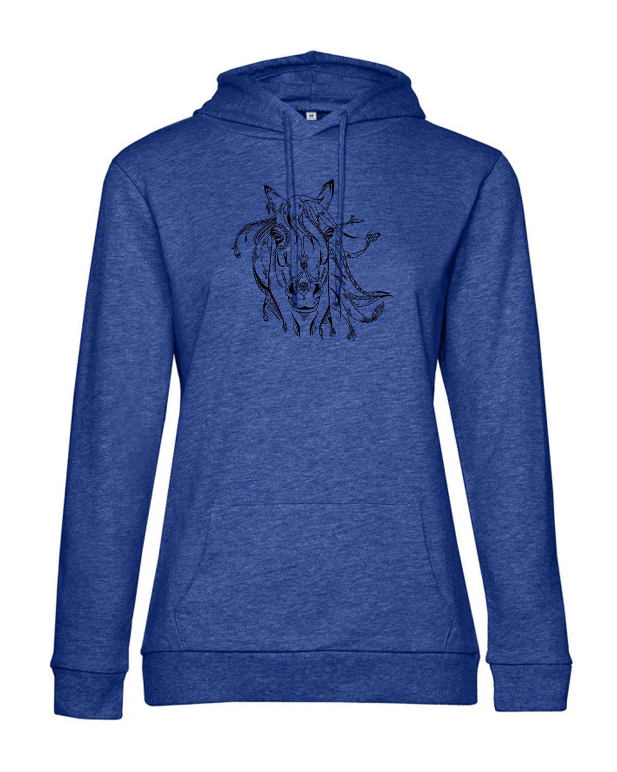 bundle-src:https://cdn.shopify.com/s/files/1/0946/1078/4639/files/WW04W_P_BC_612_01.jpg?v=1773217311