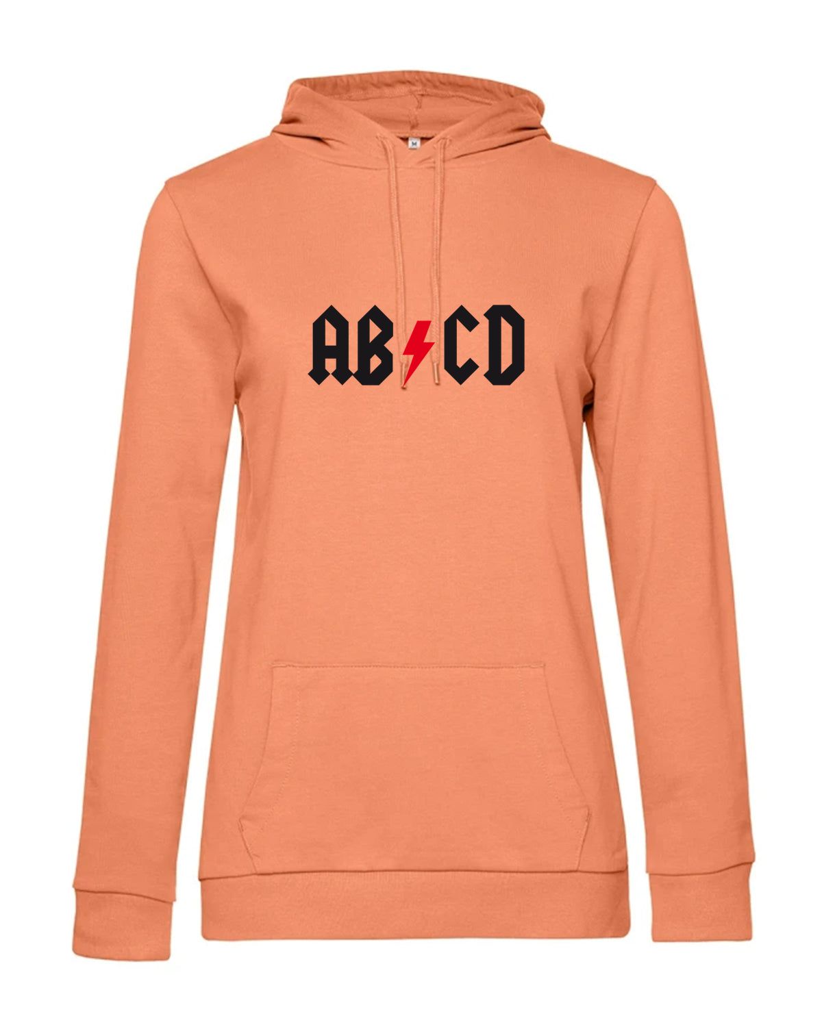 bundle-src:https://cdn.shopify.com/s/files/1/0946/1078/4639/files/WW04W_P_BC_255_01.jpg?v=1773217311