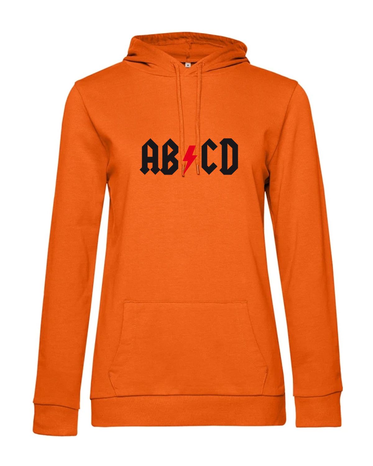 bundle-src:https://cdn.shopify.com/s/files/1/0946/1078/4639/files/WW04W_P_BC_233_01.jpg?v=1773217311