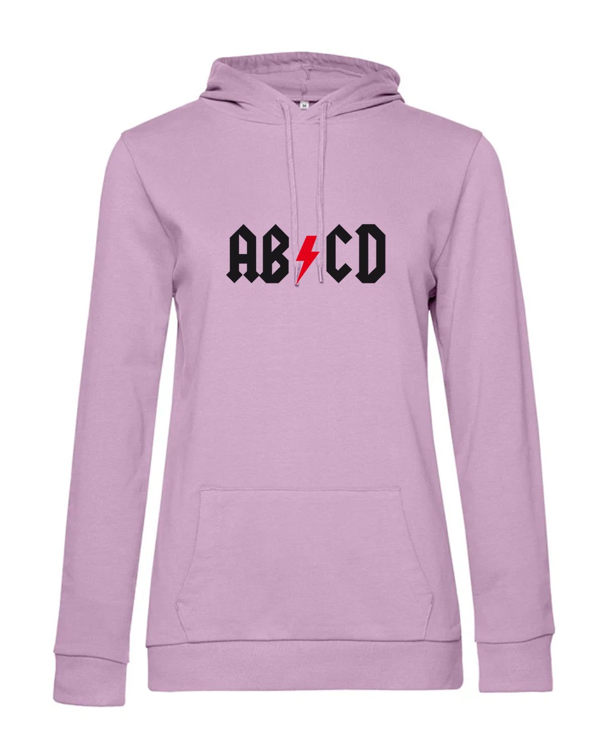 bundle-src:https://cdn.shopify.com/s/files/1/0946/1078/4639/files/WW04W_P_BC_331_01.jpg?v=1773217311