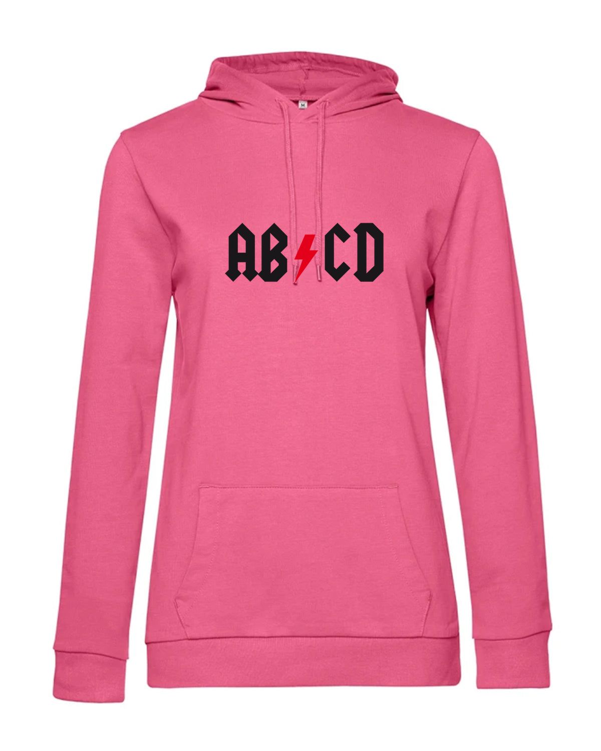 bundle-src:https://cdn.shopify.com/s/files/1/0946/1078/4639/files/WW04W_P_BC_308_01.jpg?v=1773217311