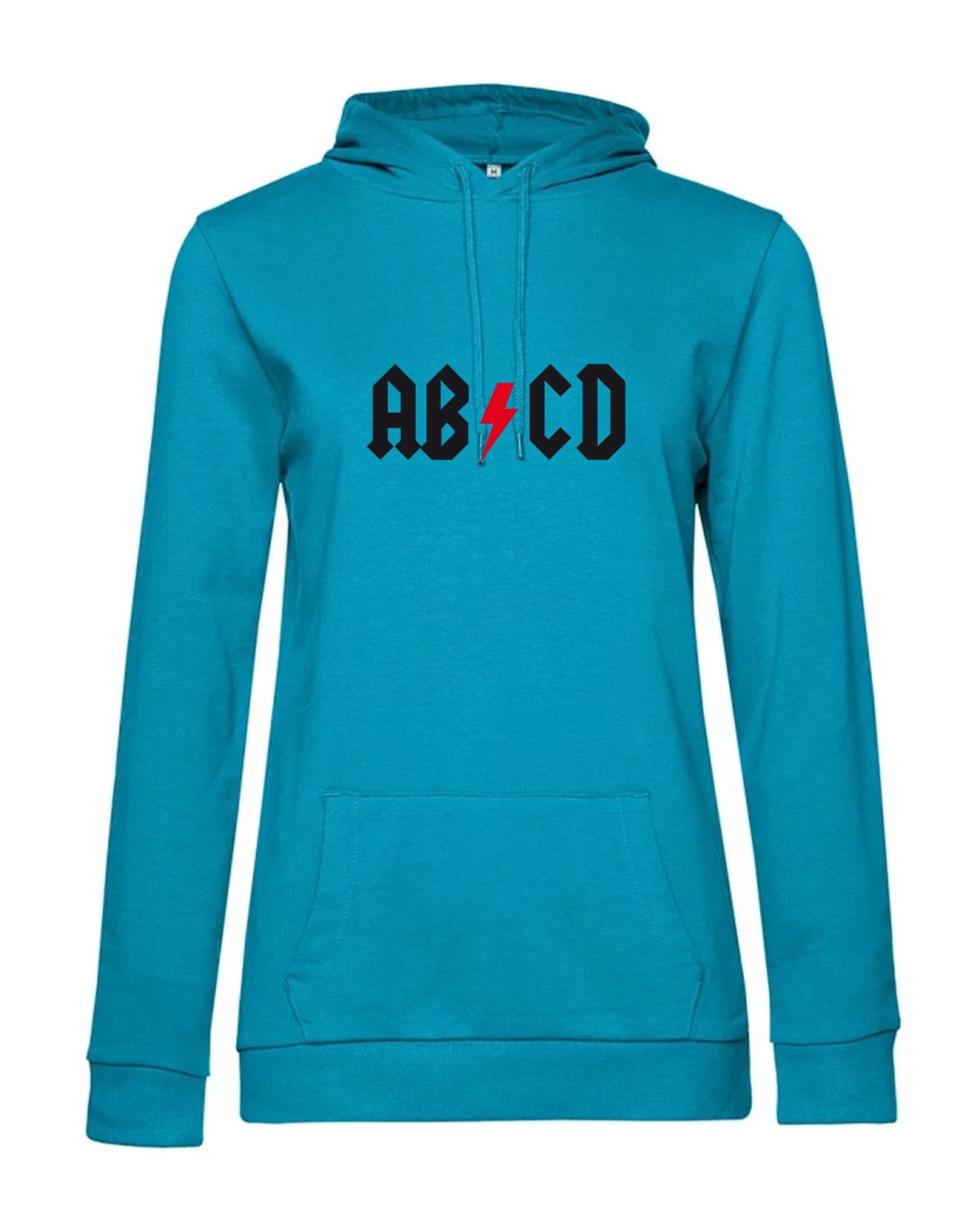 bundle-src:https://cdn.shopify.com/s/files/1/0946/1078/4639/files/WW04W_P_BC_443_01.jpg?v=1773217311