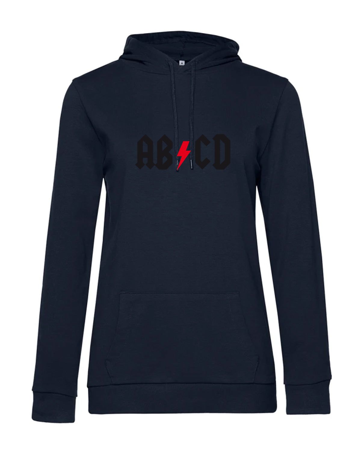 bundle-src:https://cdn.shopify.com/s/files/1/0946/1078/4639/files/WW04W_P_BC_006_01.jpg?v=1773217311