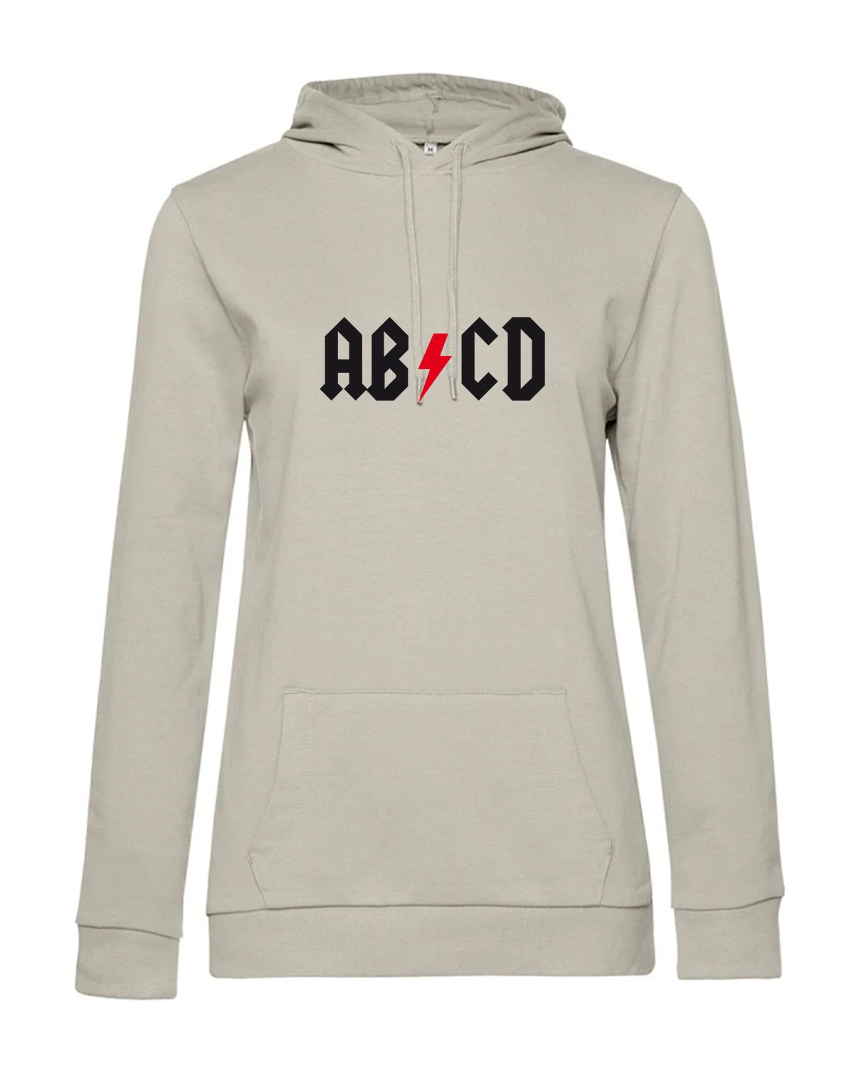 bundle-src:https://cdn.shopify.com/s/files/1/0946/1078/4639/files/WW04W_P_BC_672_01.jpg?v=1773217311