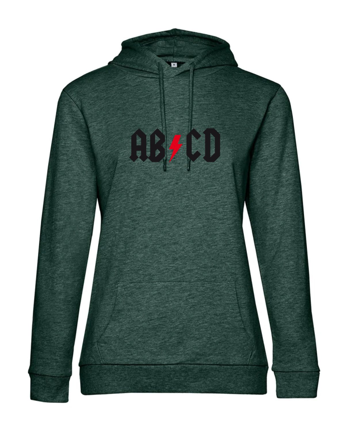 bundle-src:https://cdn.shopify.com/s/files/1/0946/1078/4639/files/WW04W_P_BC_618_01.jpg?v=1773217311