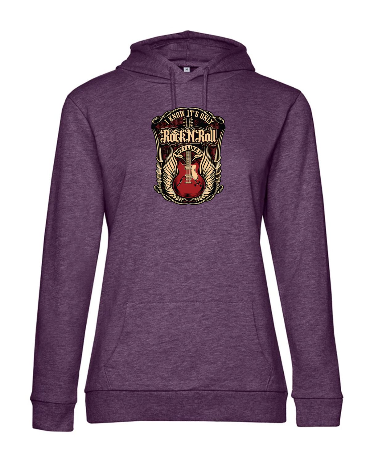 bundle-src:https://cdn.shopify.com/s/files/1/0946/1078/4639/files/WW04W_P_BC_616_01.jpg?v=1773217311