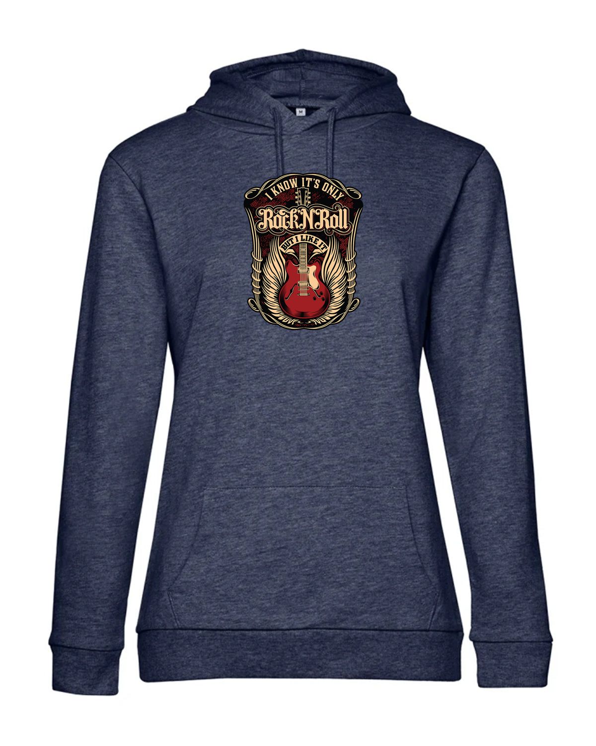 bundle-src:https://cdn.shopify.com/s/files/1/0946/1078/4639/files/WW04W_P_BC_611_01.jpg?v=1773217311