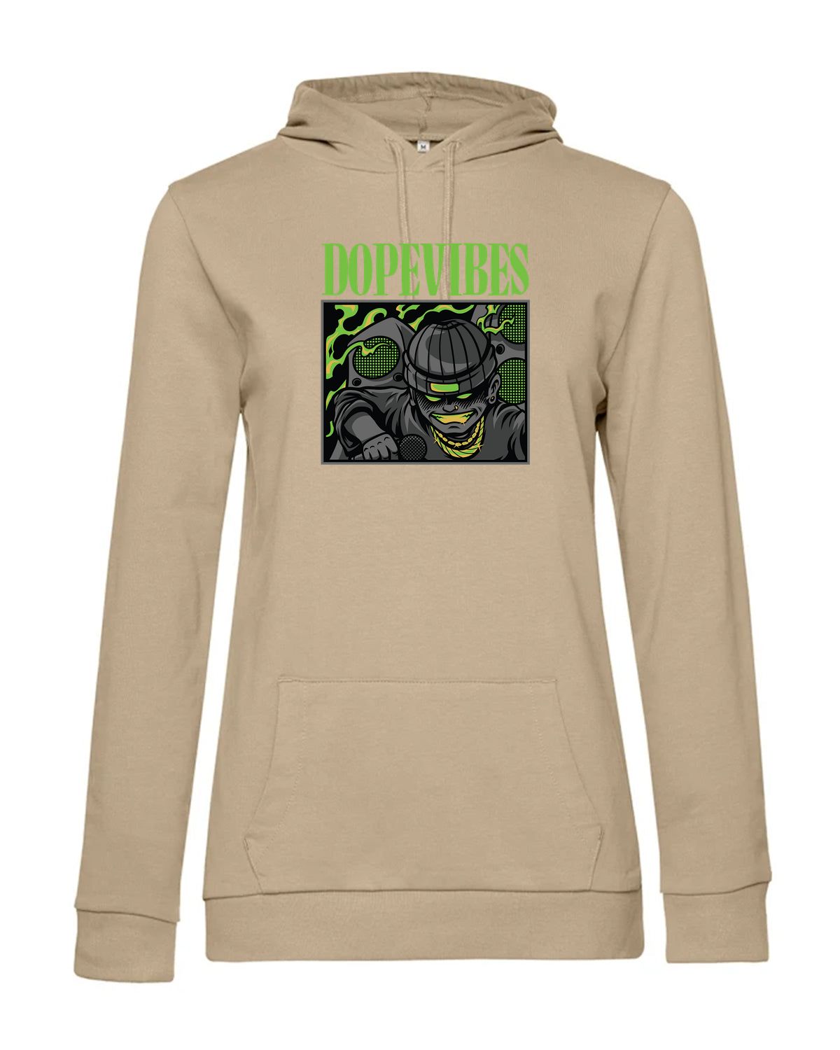 bundle-src:https://cdn.shopify.com/s/files/1/0946/1078/4639/files/WW04W_P_BC_123_01.jpg?v=1773217311