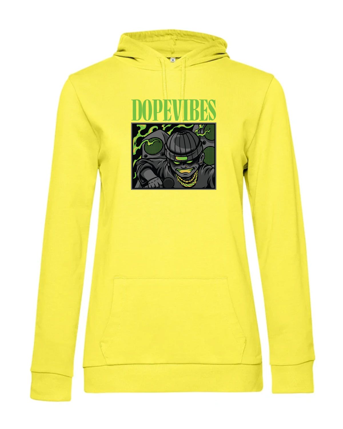 bundle-src:https://cdn.shopify.com/s/files/1/0946/1078/4639/files/WW04W_P_BC_201_01.jpg?v=1773217311