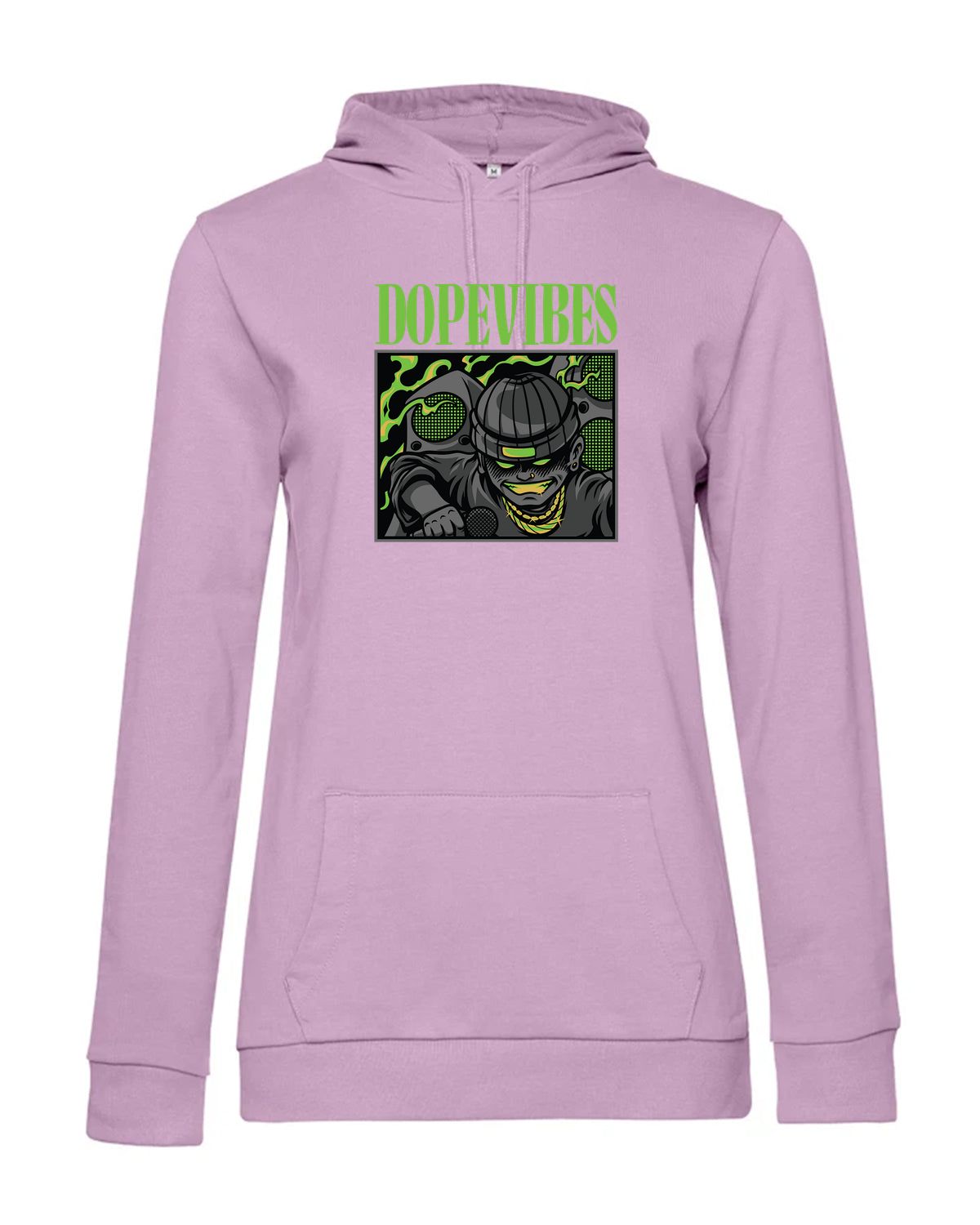 bundle-src:https://cdn.shopify.com/s/files/1/0946/1078/4639/files/WW04W_P_BC_331_01.jpg?v=1773217311