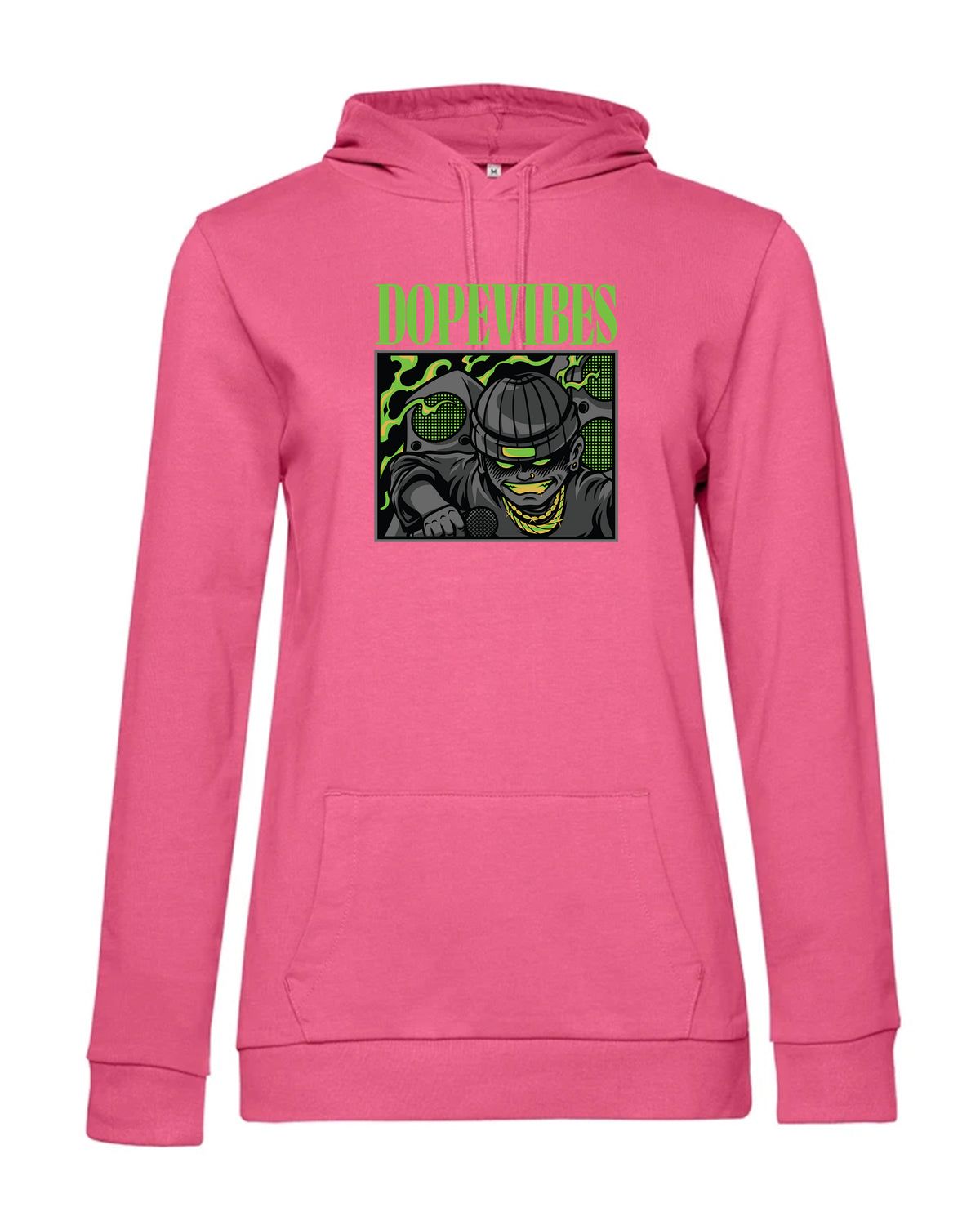 bundle-src:https://cdn.shopify.com/s/files/1/0946/1078/4639/files/WW04W_P_BC_308_01.jpg?v=1773217311