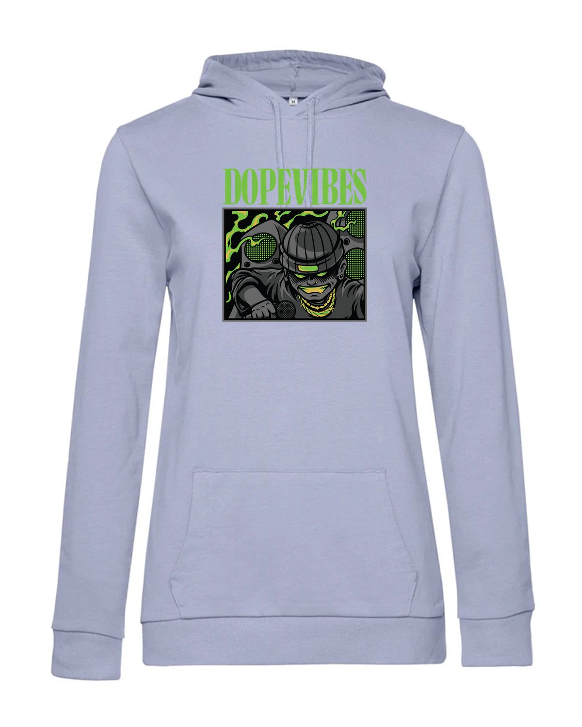 bundle-src:https://cdn.shopify.com/s/files/1/0946/1078/4639/files/WW04W_P_BC_339_01.jpg?v=1773217311