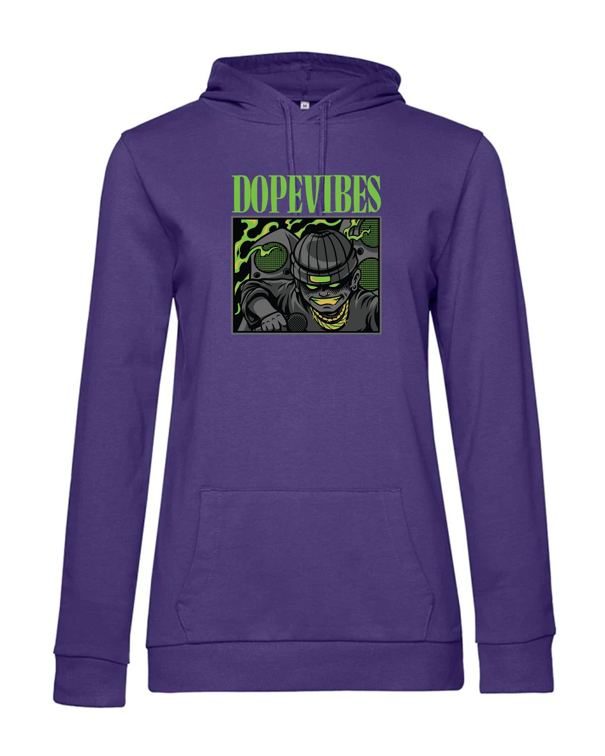 bundle-src:https://cdn.shopify.com/s/files/1/0946/1078/4639/files/WW04W_P_BC_351_01.jpg?v=1773217311