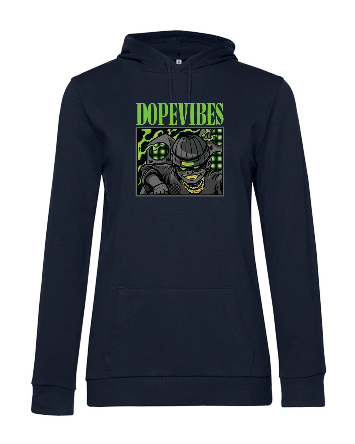 bundle-src:https://cdn.shopify.com/s/files/1/0946/1078/4639/files/WW04W_P_BC_006_01.jpg?v=1773217311