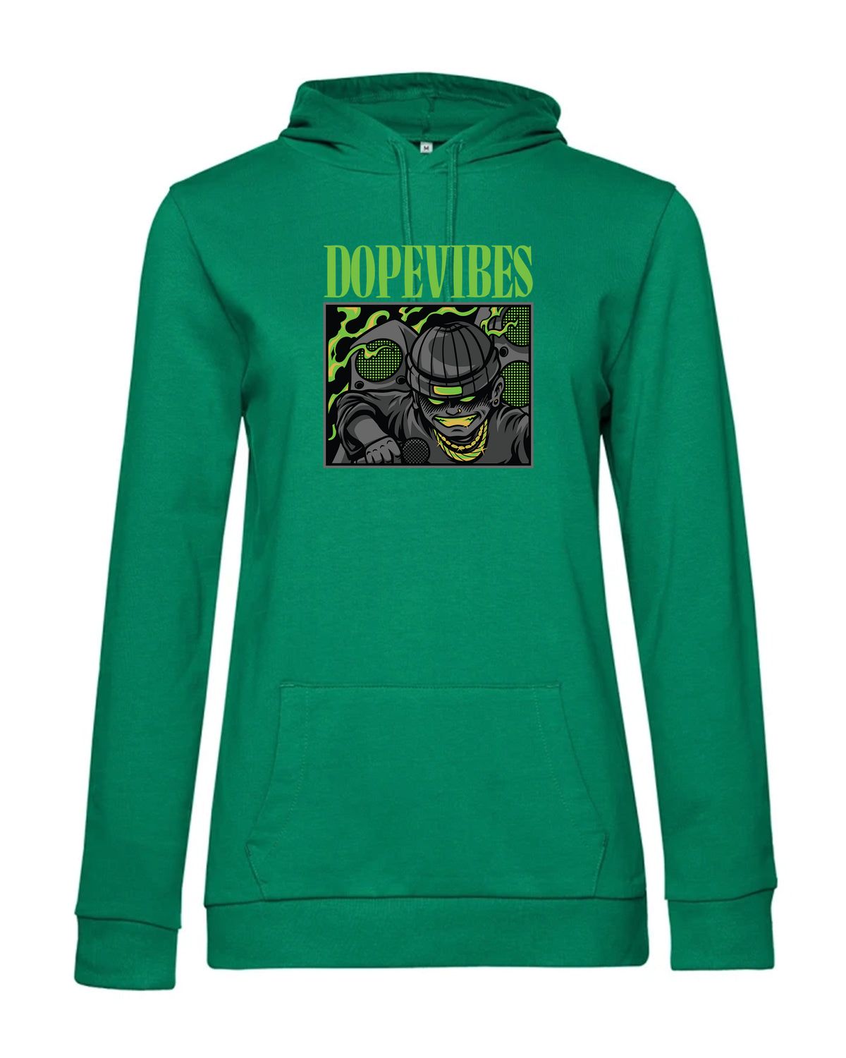 bundle-src:https://cdn.shopify.com/s/files/1/0946/1078/4639/files/WW04W_P_BC_520_01.jpg?v=1773217311