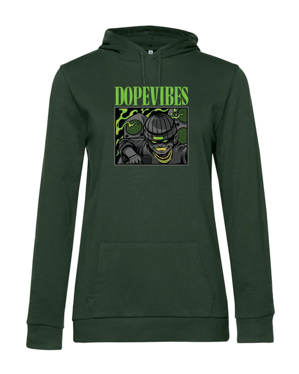 bundle-src:https://cdn.shopify.com/s/files/1/0946/1078/4639/files/WW04W_P_BC_882_01.jpg?v=1773217311