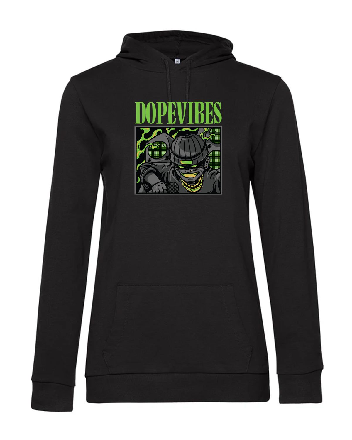 bundle-src:https://cdn.shopify.com/s/files/1/0946/1078/4639/files/WW04W_P_BC_005_01.jpg?v=1773217311