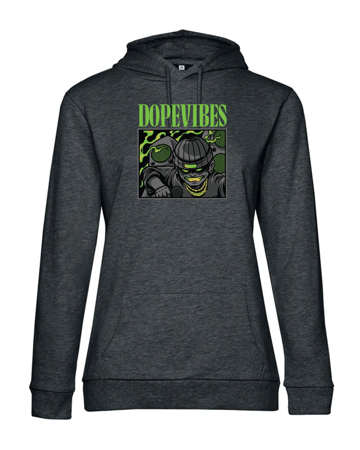 bundle-src:https://cdn.shopify.com/s/files/1/0946/1078/4639/files/WW04W_P_BC_625_01.jpg?v=1773217311