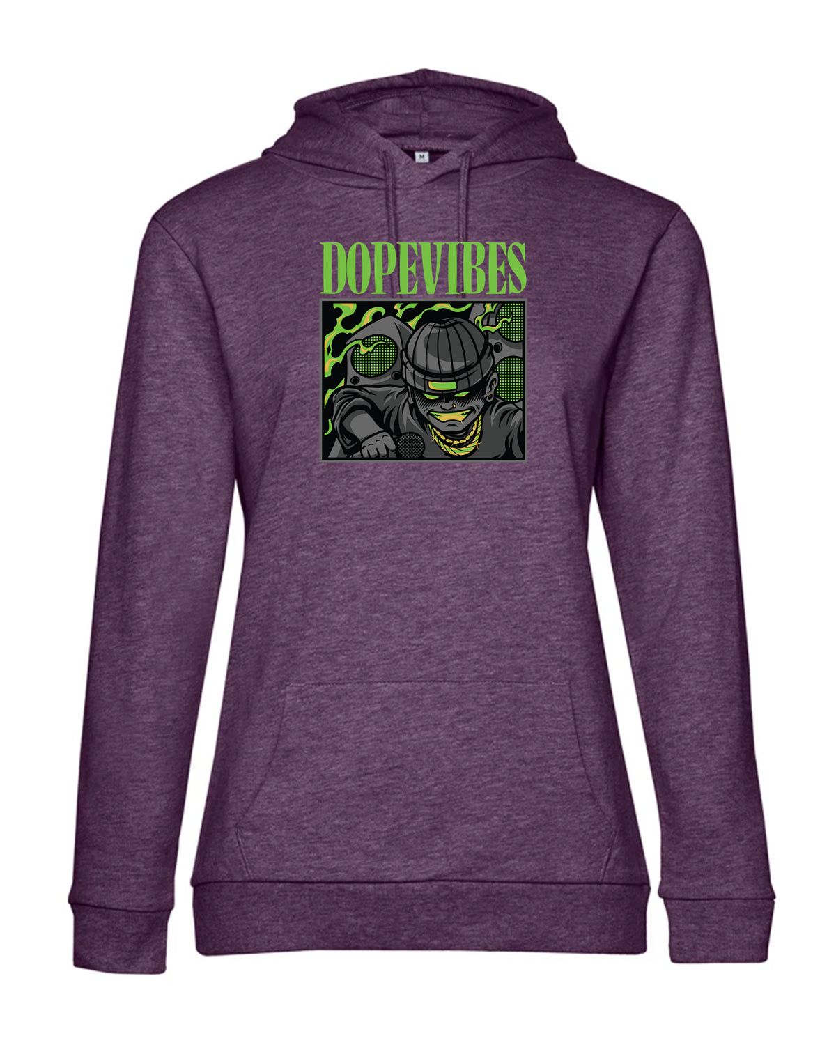 bundle-src:https://cdn.shopify.com/s/files/1/0946/1078/4639/files/WW04W_P_BC_616_01.jpg?v=1773217311