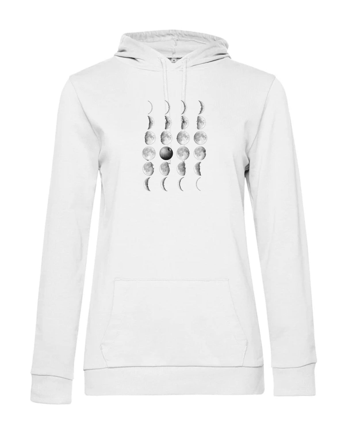 bundle-src:https://cdn.shopify.com/s/files/1/0946/1078/4639/files/WW04W_P_BC_001_01.jpg?v=1773217311