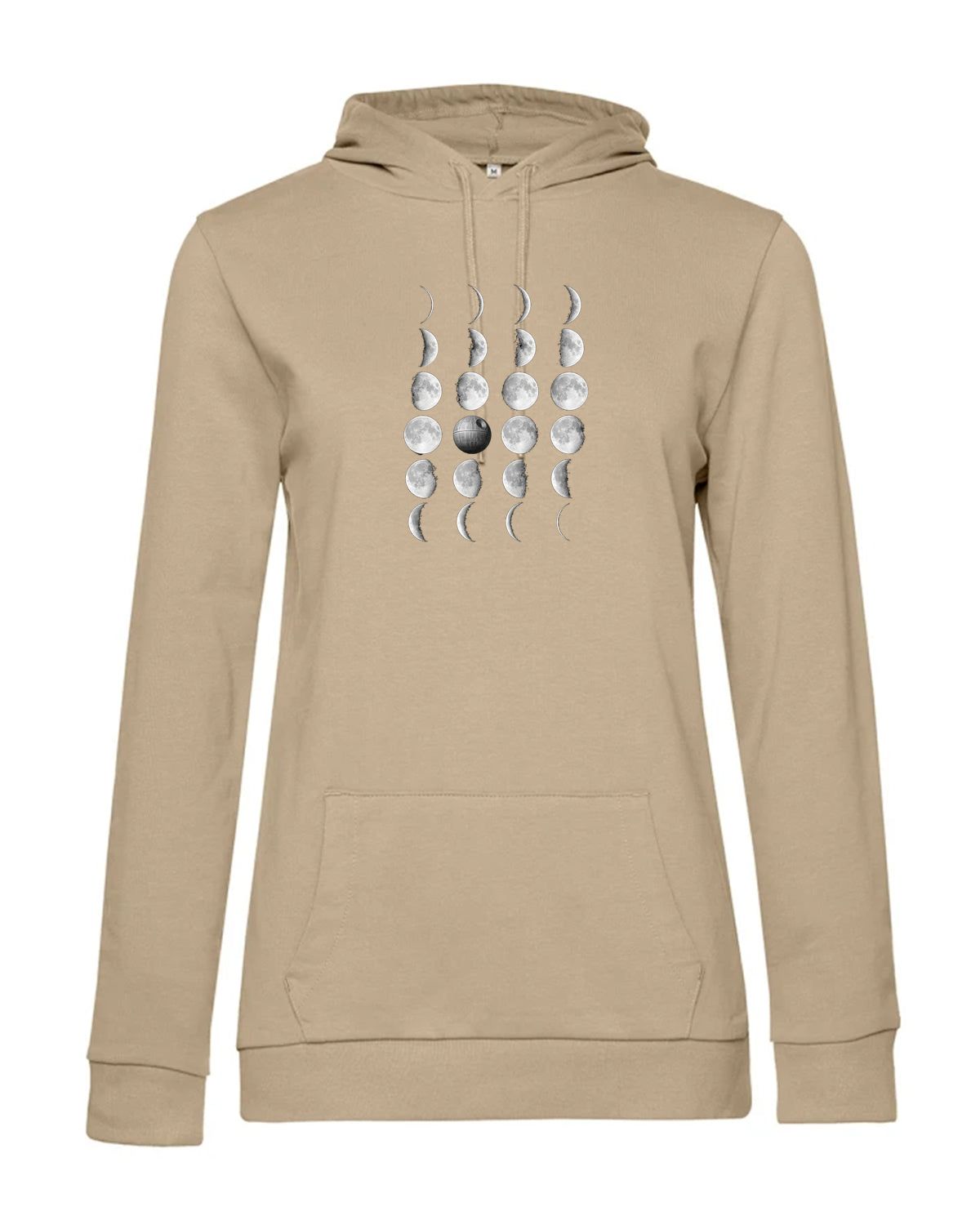 bundle-src:https://cdn.shopify.com/s/files/1/0946/1078/4639/files/WW04W_P_BC_123_01.jpg?v=1773217311