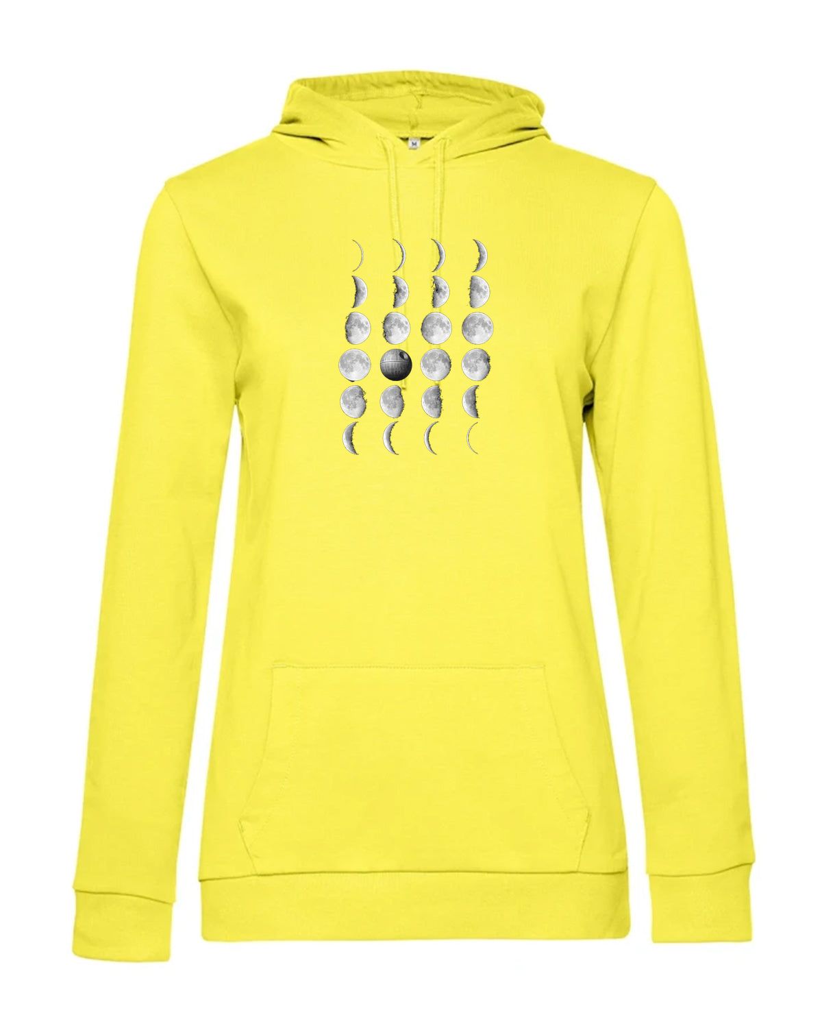 bundle-src:https://cdn.shopify.com/s/files/1/0946/1078/4639/files/WW04W_P_BC_201_01.jpg?v=1773217311