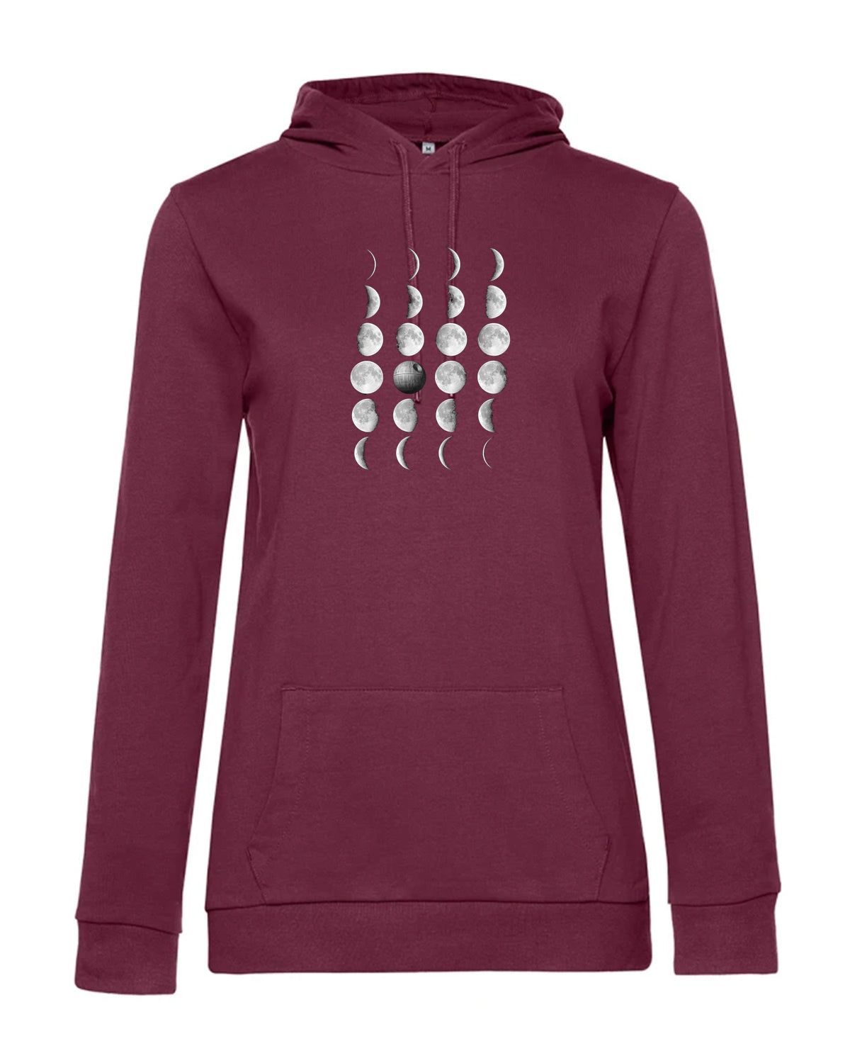 bundle-src:https://cdn.shopify.com/s/files/1/0946/1078/4639/files/WW04W_P_BC_881_01.jpg?v=1773217311