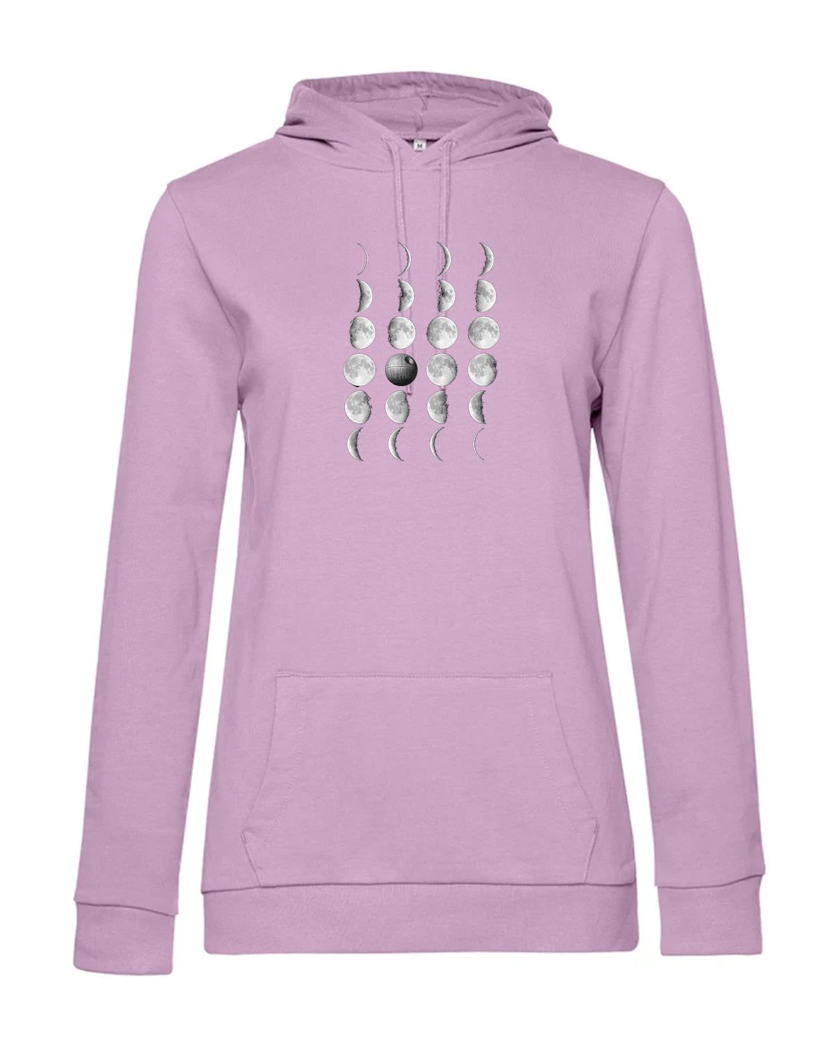 bundle-src:https://cdn.shopify.com/s/files/1/0946/1078/4639/files/WW04W_P_BC_331_01.jpg?v=1773217311