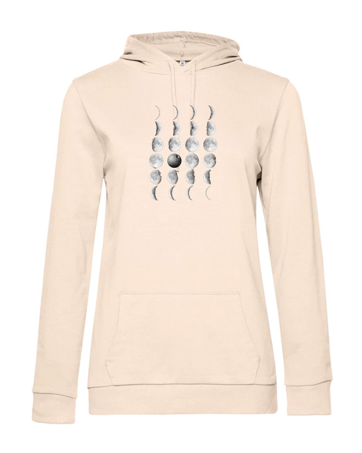 bundle-src:https://cdn.shopify.com/s/files/1/0946/1078/4639/files/WW04W_P_BC_305_01.jpg?v=1773217311