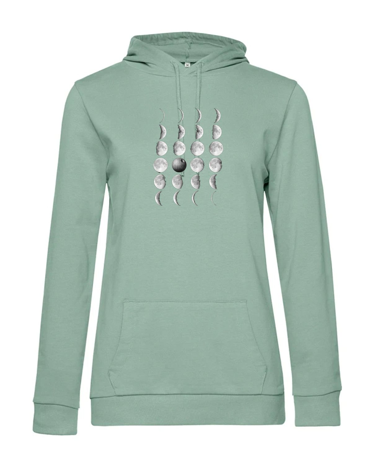 bundle-src:https://cdn.shopify.com/s/files/1/0946/1078/4639/files/WW04W_P_BC_502_01.jpg?v=1773217311