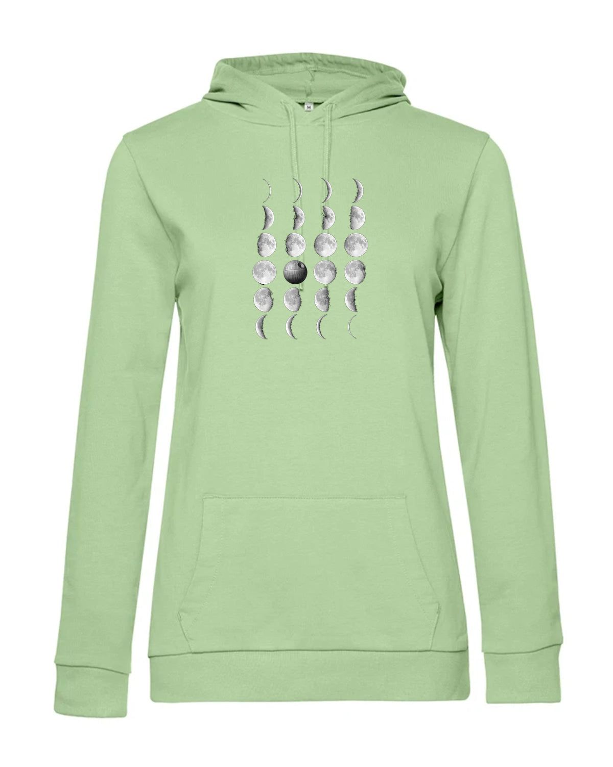 bundle-src:https://cdn.shopify.com/s/files/1/0946/1078/4639/files/WW04W_P_BC_503_01.jpg?v=1773217311