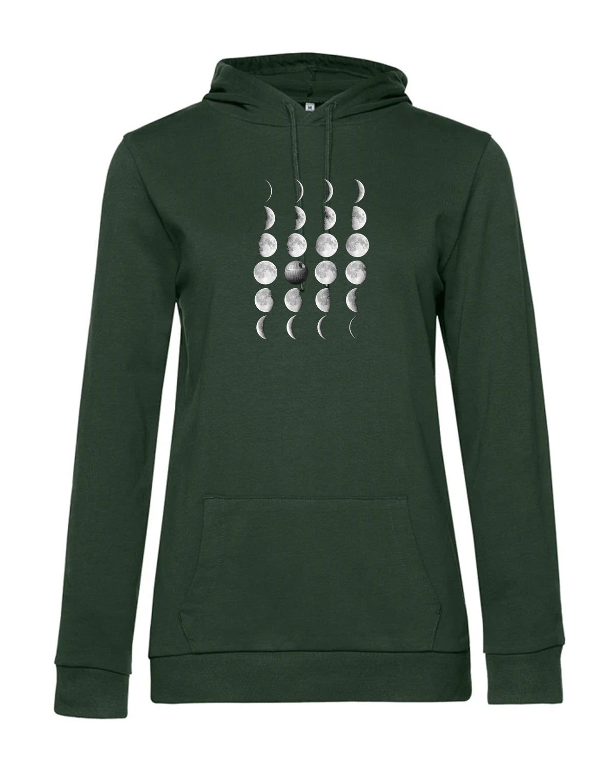 bundle-src:https://cdn.shopify.com/s/files/1/0946/1078/4639/files/WW04W_P_BC_882_01.jpg?v=1773217311