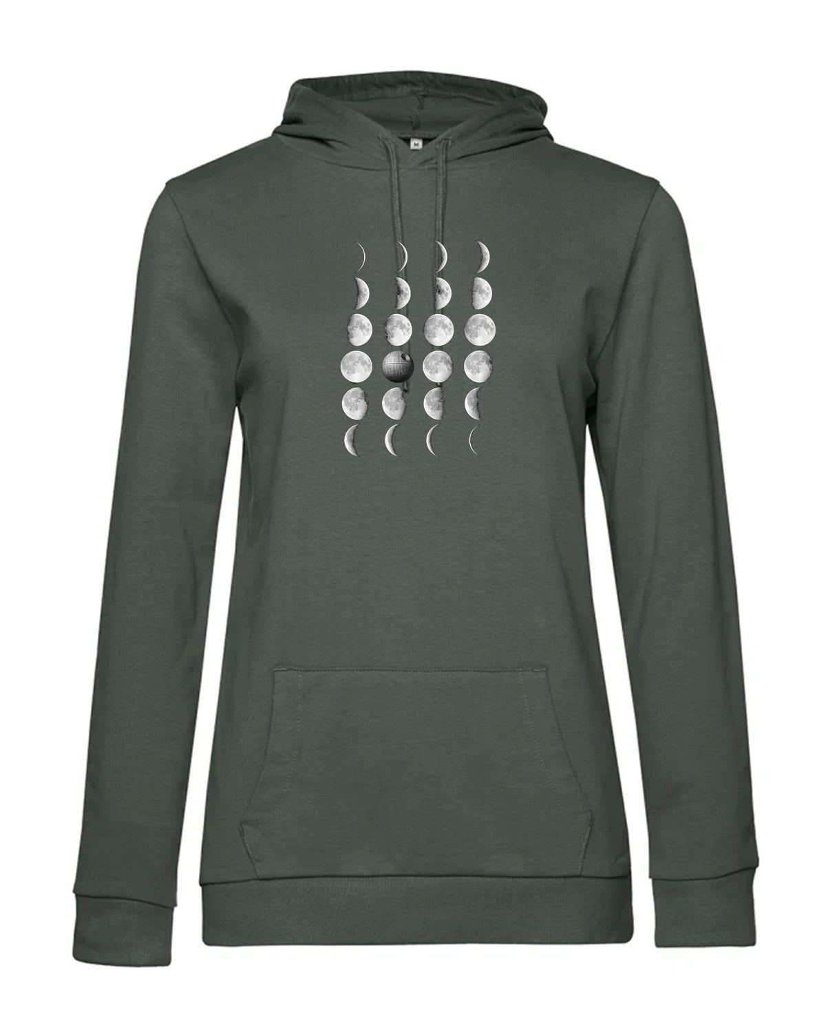 bundle-src:https://cdn.shopify.com/s/files/1/0946/1078/4639/files/WW04W_P_BC_551_01.jpg?v=1773217311