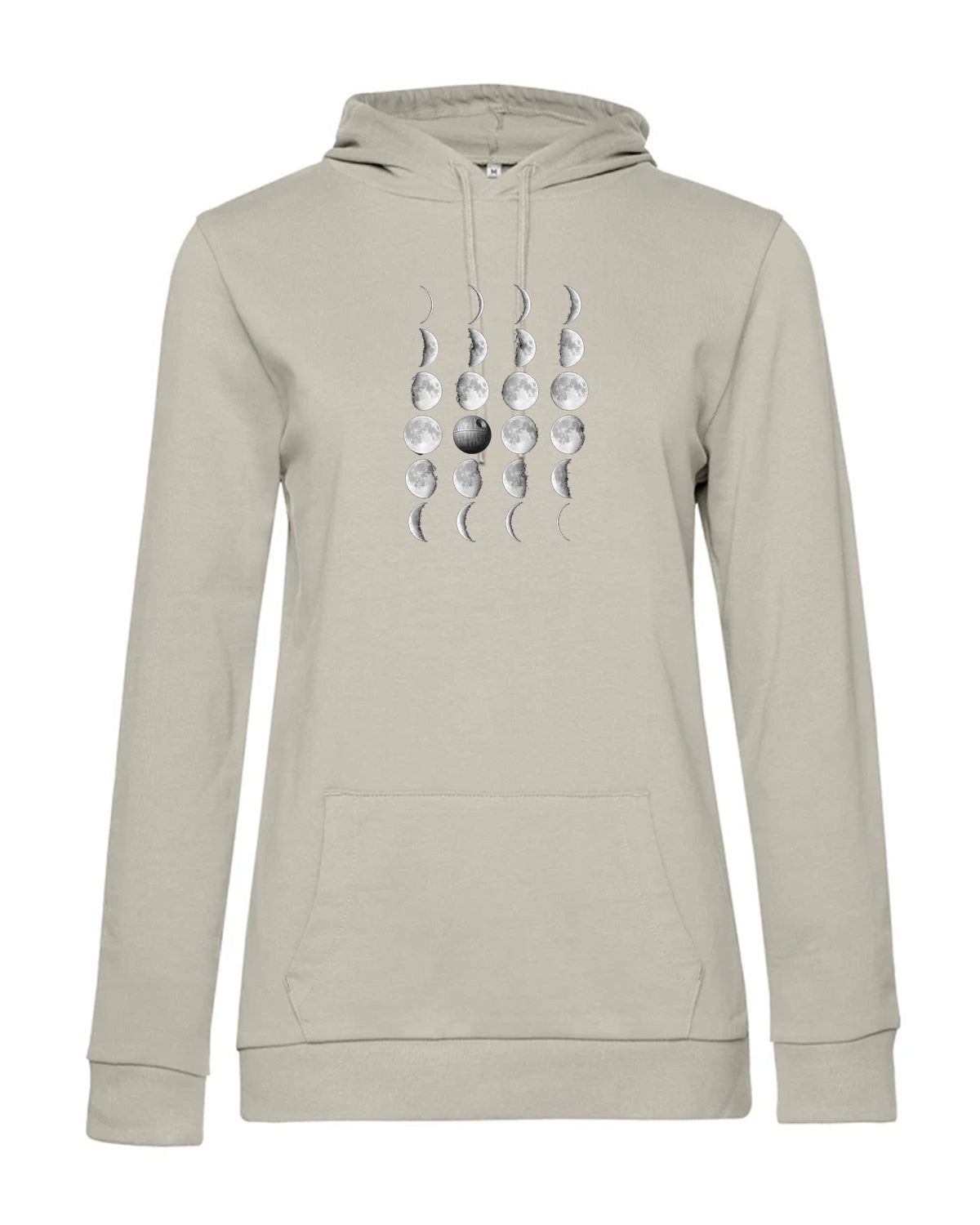 bundle-src:https://cdn.shopify.com/s/files/1/0946/1078/4639/files/WW04W_P_BC_672_01.jpg?v=1773217311