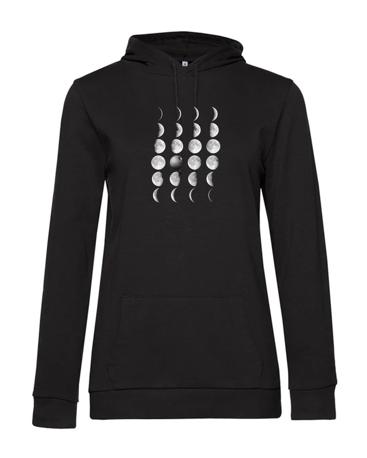 bundle-src:https://cdn.shopify.com/s/files/1/0946/1078/4639/files/WW04W_P_BC_005_01.jpg?v=1773217311