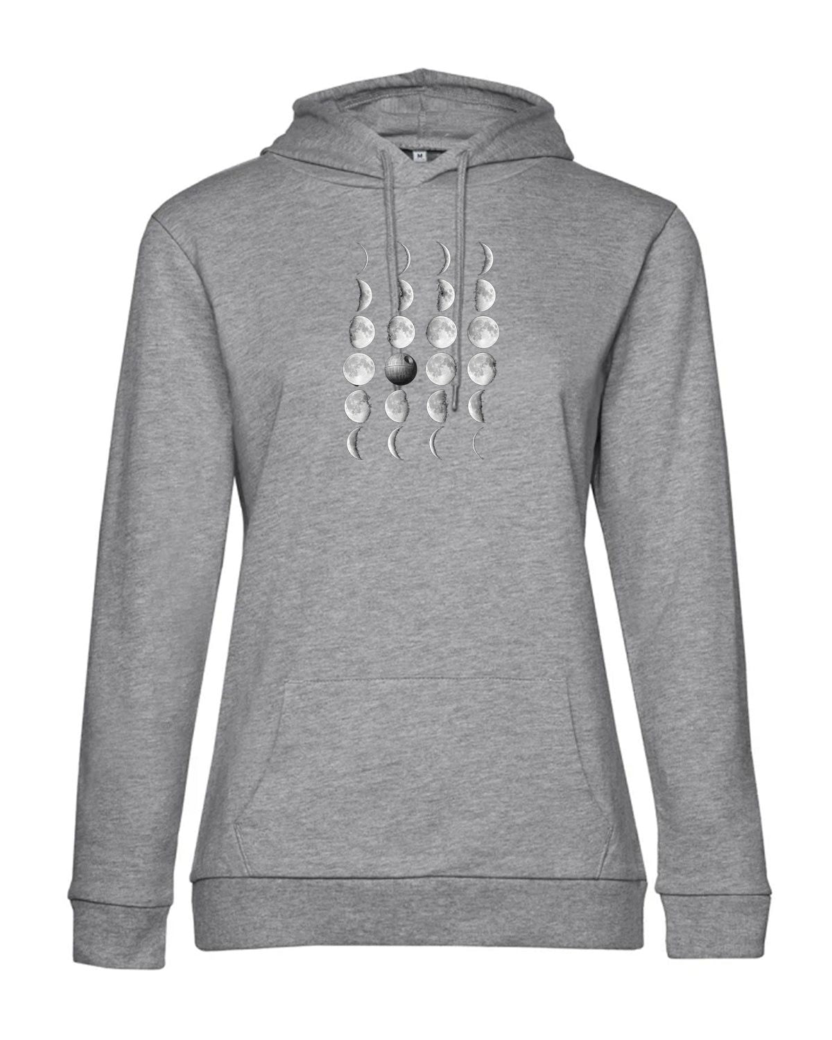 bundle-src:https://cdn.shopify.com/s/files/1/0946/1078/4639/files/WW04W_P_BC_610_01.jpg?v=1773217311