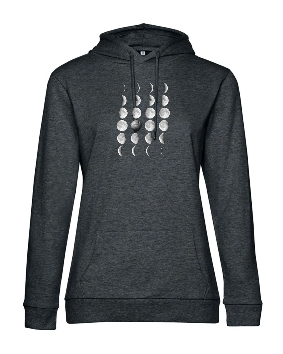 bundle-src:https://cdn.shopify.com/s/files/1/0946/1078/4639/files/WW04W_P_BC_625_01.jpg?v=1773217311