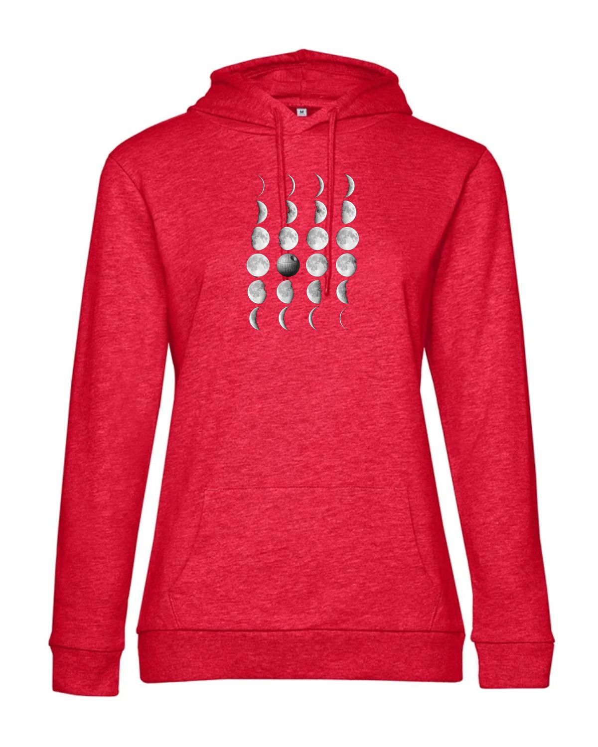 bundle-src:https://cdn.shopify.com/s/files/1/0946/1078/4639/files/WW04W_P_BC_617_01.jpg?v=1773217311