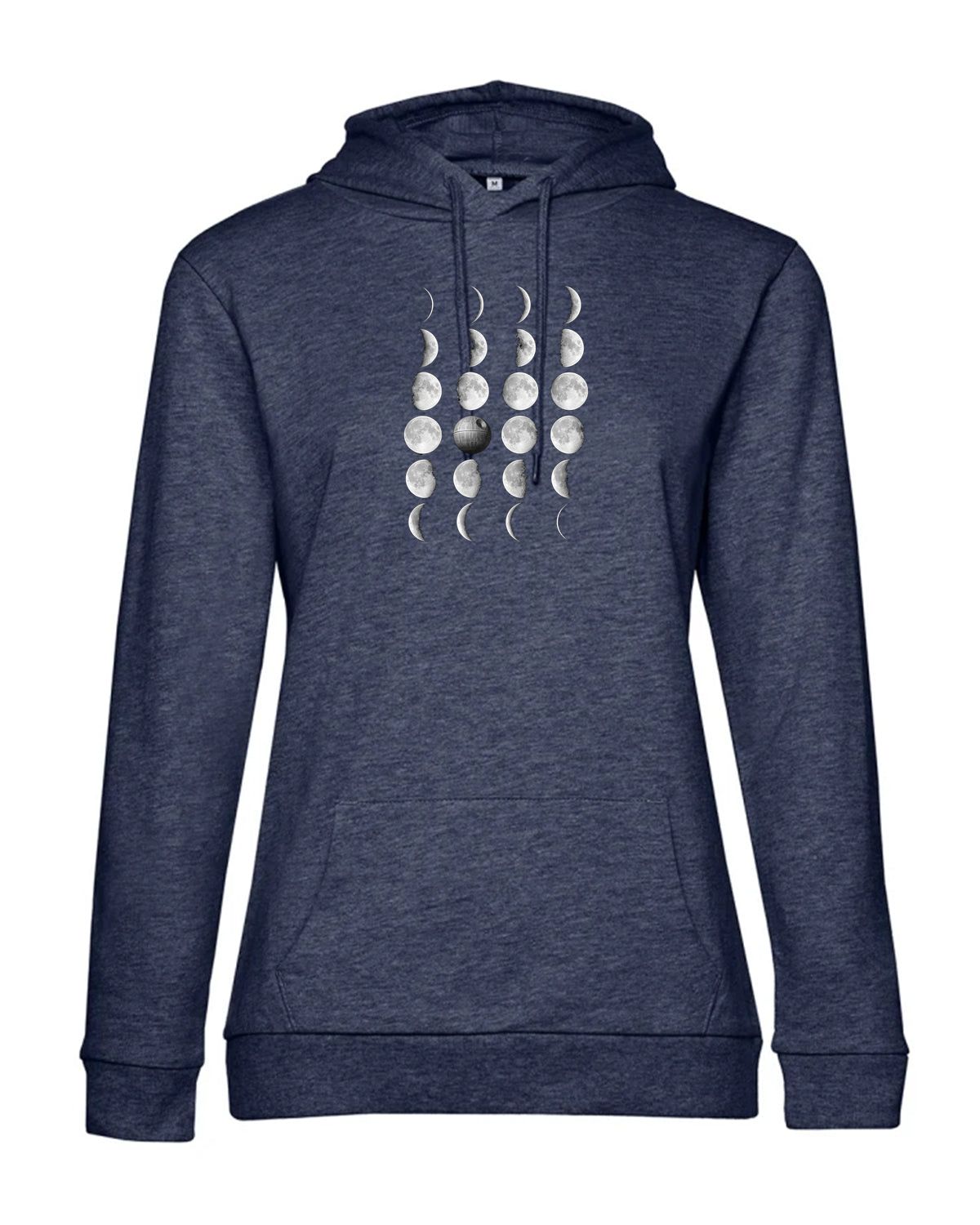 bundle-src:https://cdn.shopify.com/s/files/1/0946/1078/4639/files/WW04W_P_BC_611_01.jpg?v=1773217311