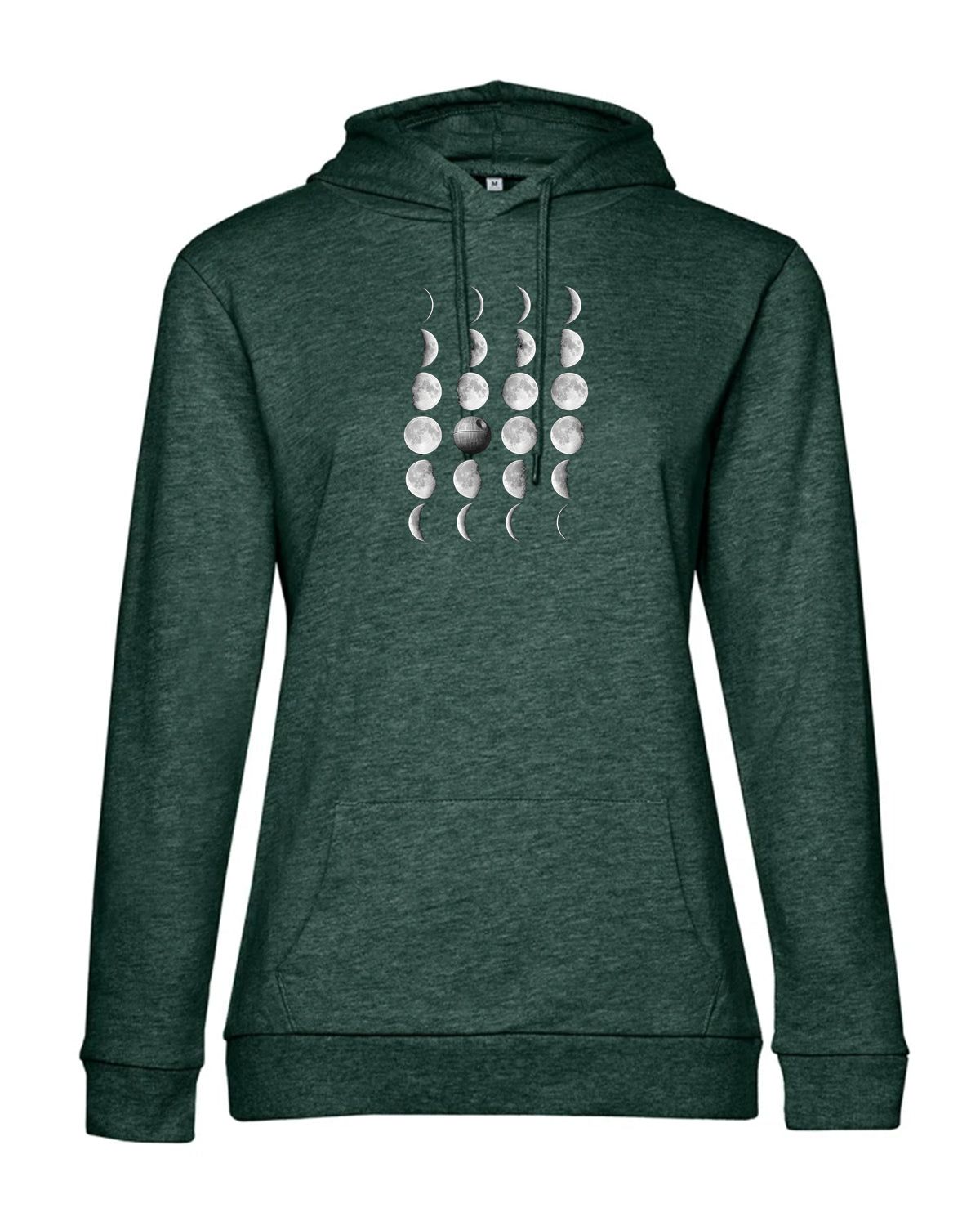 bundle-src:https://cdn.shopify.com/s/files/1/0946/1078/4639/files/WW04W_P_BC_618_01.jpg?v=1773217311