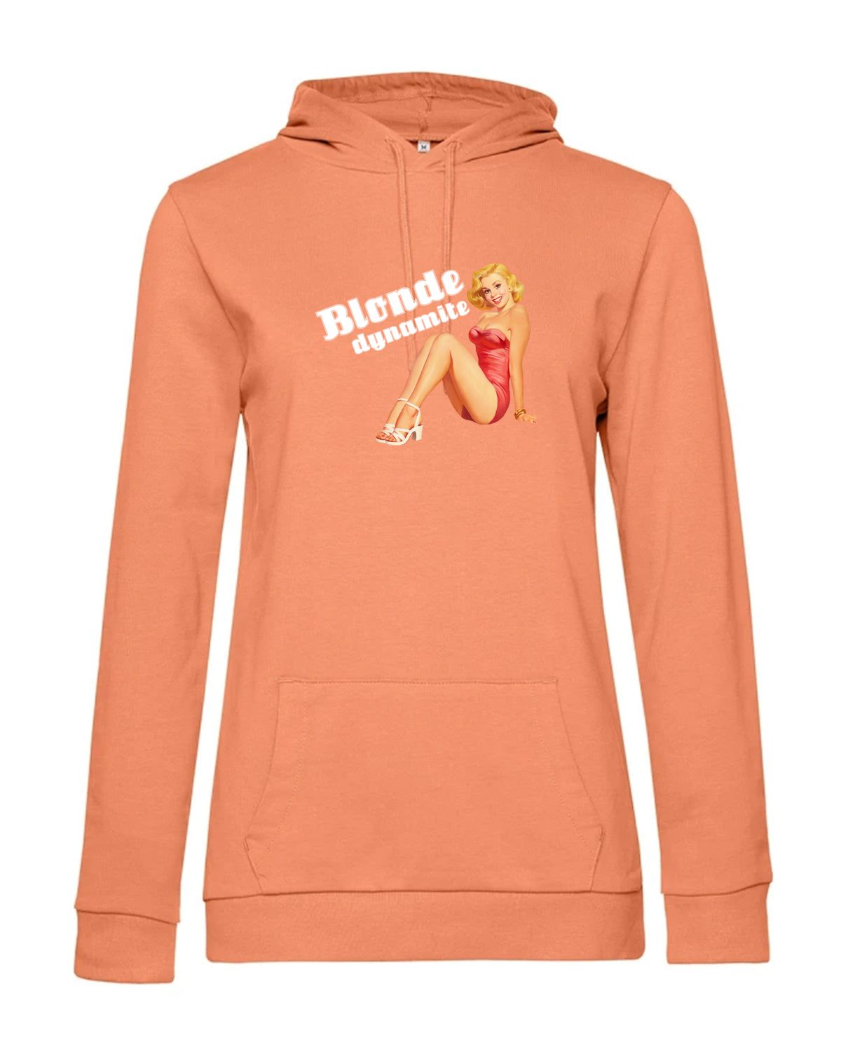 bundle-src:https://cdn.shopify.com/s/files/1/0946/1078/4639/files/WW04W_P_BC_255_01.jpg?v=1773217311