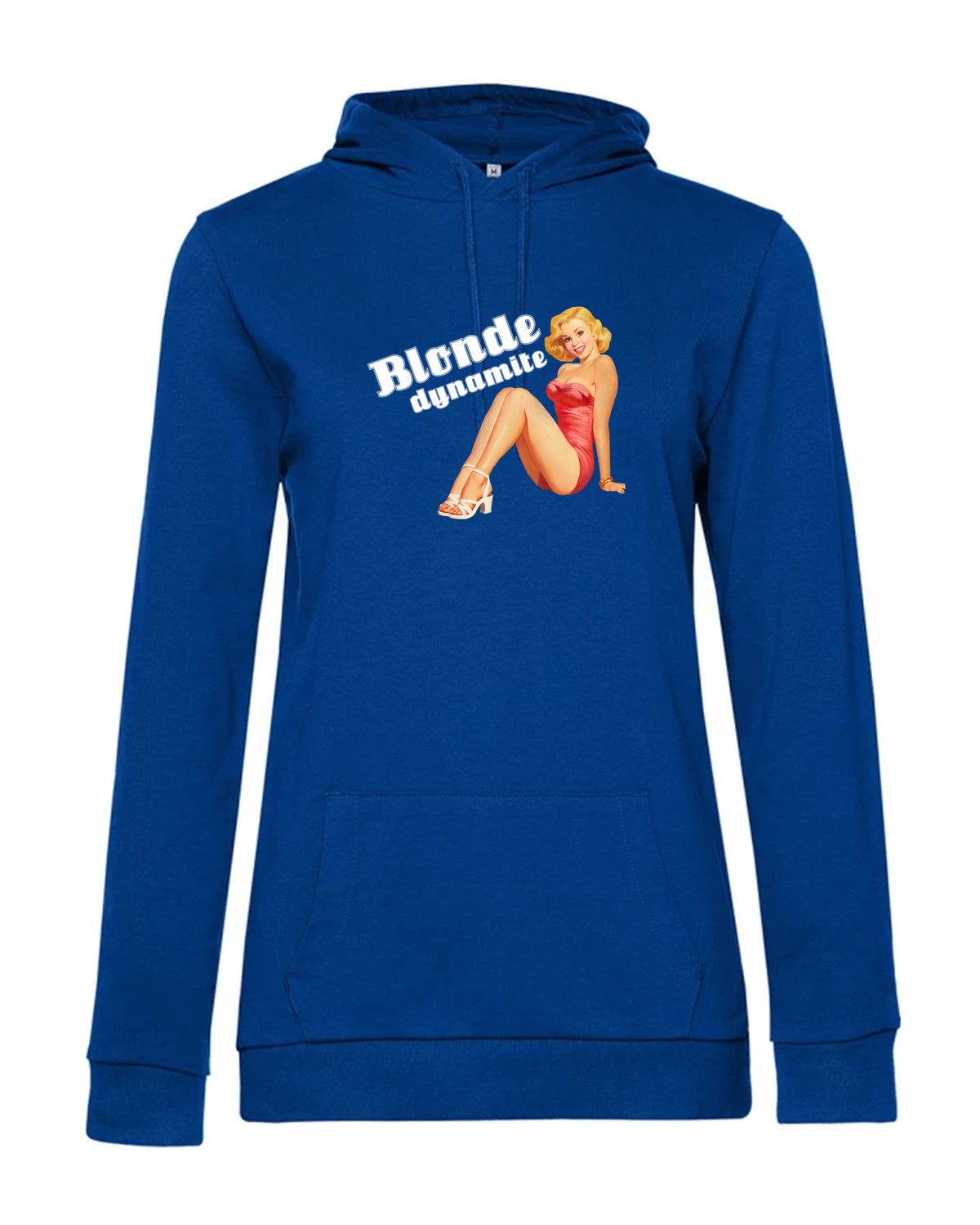 bundle-src:https://cdn.shopify.com/s/files/1/0946/1078/4639/files/WW04W_P_BC_453_01.jpg?v=1773217311