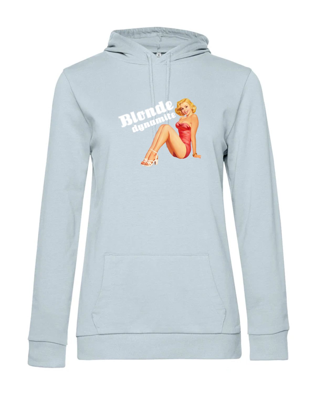 bundle-src:https://cdn.shopify.com/s/files/1/0946/1078/4639/files/WW04W_P_BC_405_01.jpg?v=1773217311