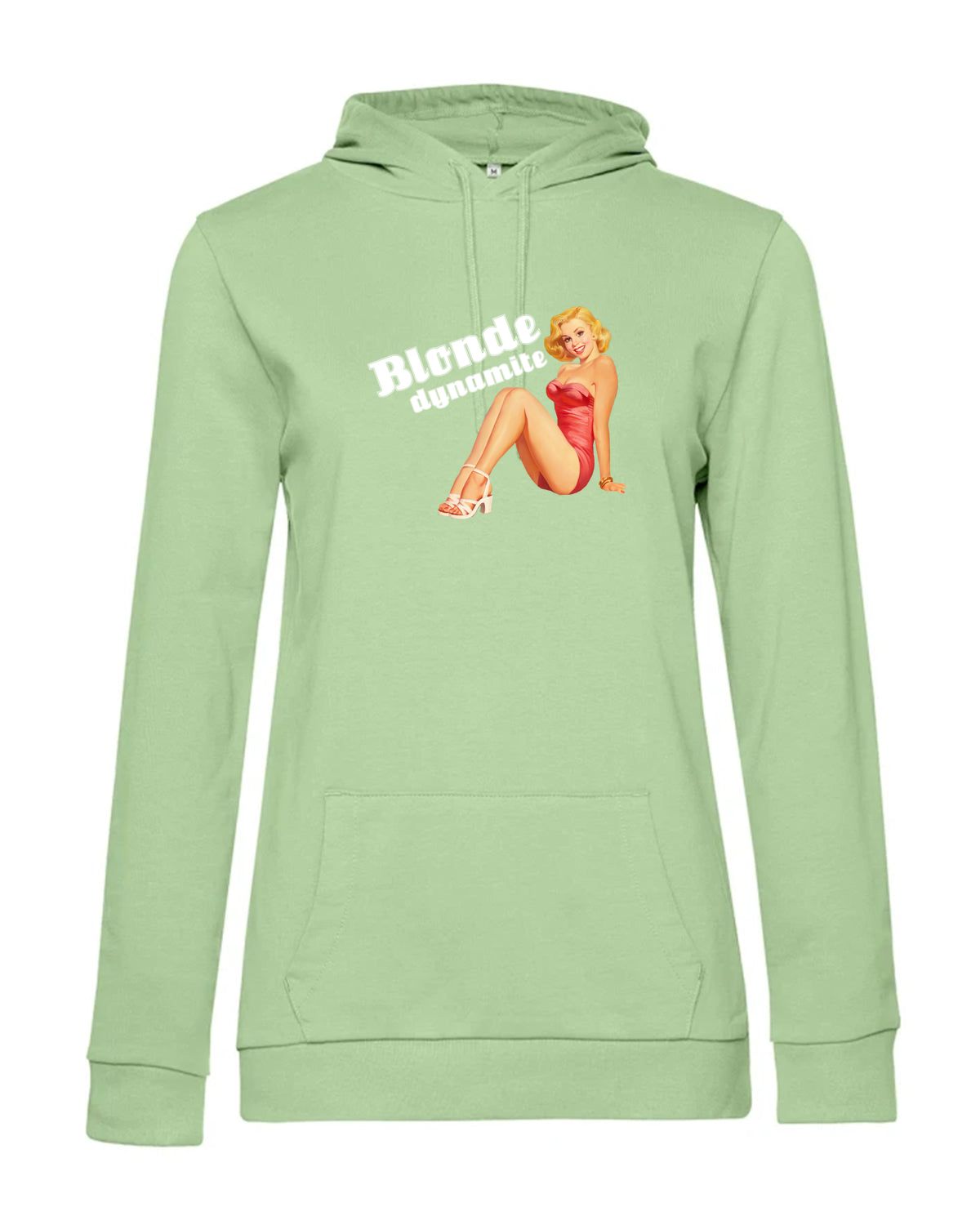 bundle-src:https://cdn.shopify.com/s/files/1/0946/1078/4639/files/WW04W_P_BC_503_01.jpg?v=1773217311